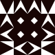 selfmade Avatar