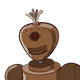 chobisan