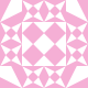 EdRmChr Avatar