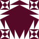 avocato Avatar