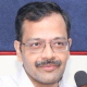 M Pattabiraman