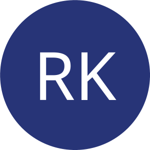 Profile photo of dkeeliag