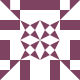 OrionMelt Avatar