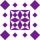 user1016048 Avatar