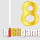 BJ88
