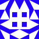 JPG Avatar