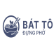 battodungphovn
