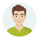 Profile picture of abhilashdogra01