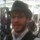 Josh Jore Avatar