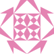 luxowl Avatar