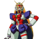 Ickerday Avatar