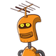 antbar