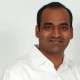 senthil Avatar