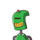 lolasamim