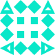 Basha Avatar