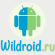 wildroidru24