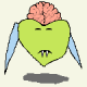 Profile photo of jayadeepy