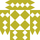 dabbia Avatar