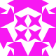 demo Avatar