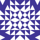 balbok Avatar