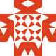 Orçun Çolak Avatar