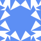 Grisu47 Avatar