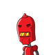 zaqmko1020