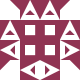cmiov005's avatar
