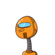 bigguykitchenman24