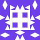 quindraco Avatar