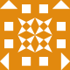 Avatar service: Gravatar.com