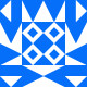 chekmare Avatar