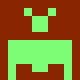 zhidandesign's profile picture