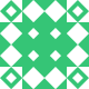 vishnuk Avatar