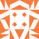 UsCr Avatar