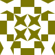 barlow1 Avatar