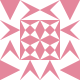 rinicro Avatar