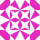 Muhamamd Omar Muneer Avatar