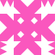 gfa2001 Avatar