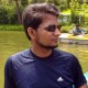 Shahnawaz Alam