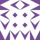 siaosing Avatar