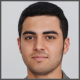 Profile picture of James Faheem