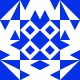 art20170 Avatar