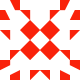 user9638219 Avatar
