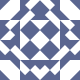 J. Fan Avatar