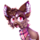 Profile picture of Vercioch