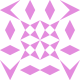 twobit Avatar