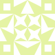 Maddocent Avatar