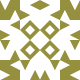 user3322581 Avatar