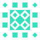identicon